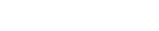 Ethypharm