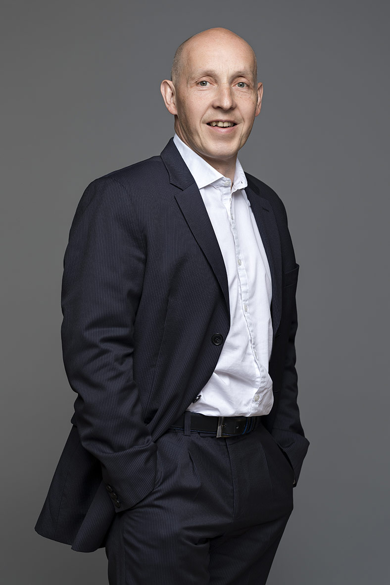 christophe-roberge
