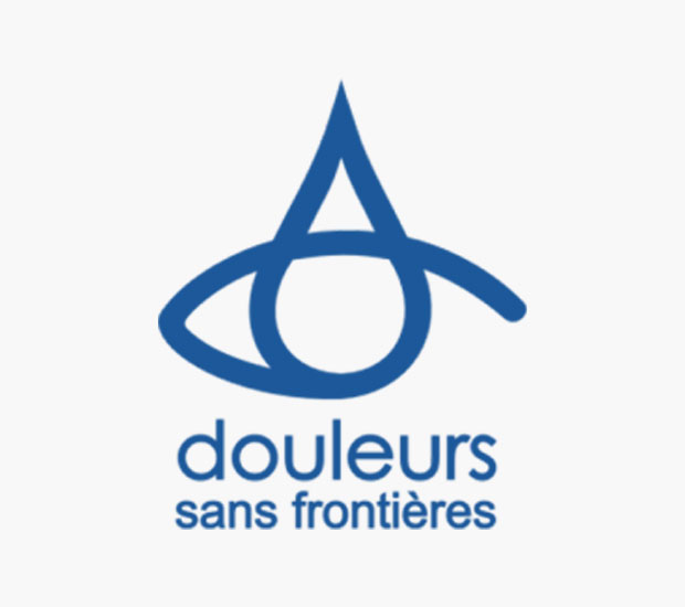 Douleurs sans frontières