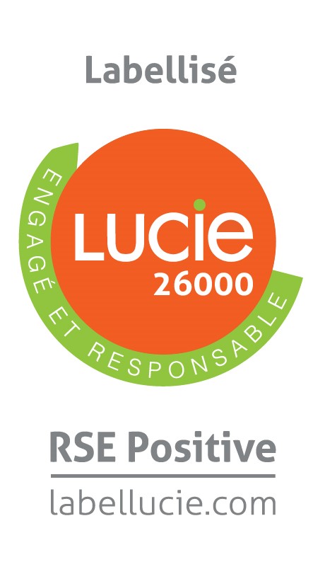 LUCIE 26000