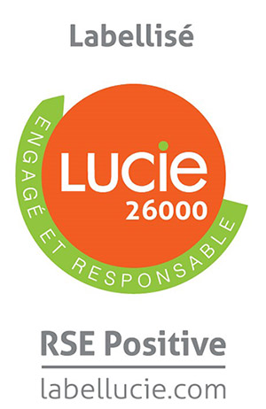 Label Lucie Ethypharm